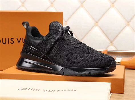 lv vnr trainers|lv trainer sneaker.